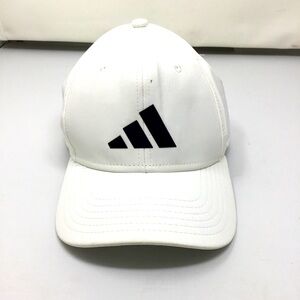 Men’s adidas Hat